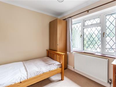Picture 22